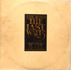 The Band - The Last Waltz (3xVinyl, LP, Album) Very Good (VG) / Good Plus (G+)