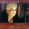 Chris Connor - Classic (Vinyl, LP) Very Good Plus (VG+) / Very Good Plus (VG+)