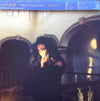 Asami Kobayashi - Cryptograph = 愛の暗号 (LP, Album, Stereo) - Near Mint (NM or M-) / Very Good Plus (VG+)