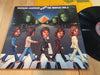 François Glorieux - François Glorieux Plays The Beatles Vol. 2 (LP, Album) - Very Good Plus (VG+) / Very Good Plus (VG+)