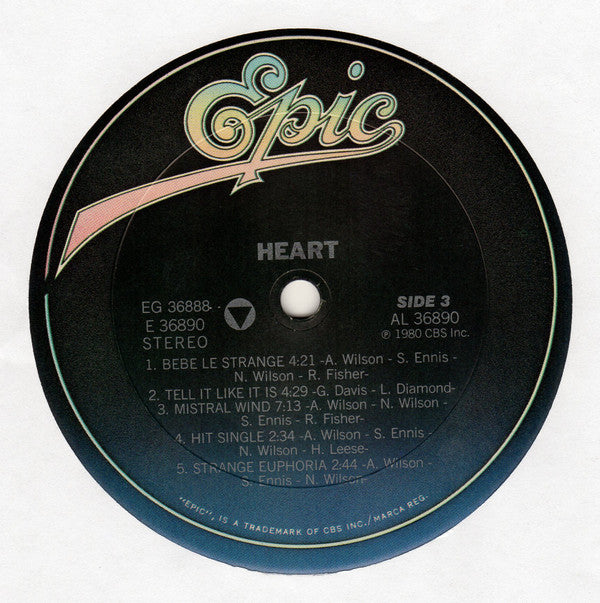 Greatest Hits / Live