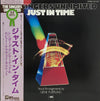 The Singers Unlimited - Just In Time (LP, Album) - Very Good Plus (VG+) / Near Mint (NM or M-)