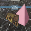 Camel - The Collection (2xLP, Compilation) - Very Good Plus (VG+) / Very Good Plus (VG+)