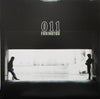 ふきのとう - 011 (Vinyl, LP, Album, Stereo) Very Good Plus (VG+) / Very Good Plus (VG+)