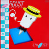 Ginji Ito - Stardust Symphony ’65-’83 (LP, Album) - Near Mint (NM or M-) / Very Good (VG)