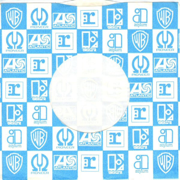 セイリング = Sailing