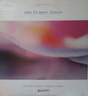 John Klemmer - Finesse (Vinyl, LP, Album, Stereo) Very Good Plus (VG+) / Very Good Plus (VG+)