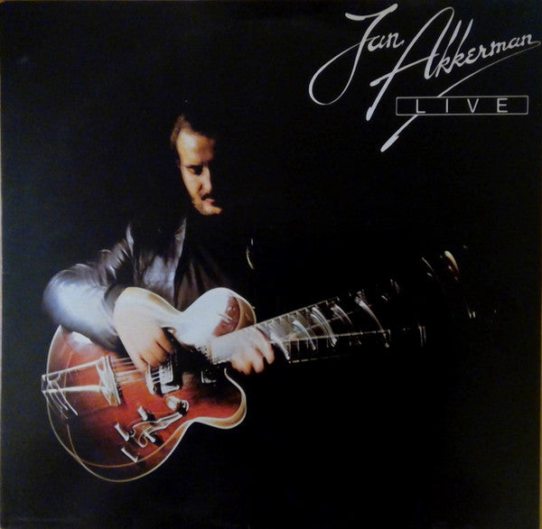 Release: Live-Vinyl-UK-1978-K 50560-2983143