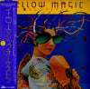 Yellow Magic Orchestra - Yellow Magic Orchestra (LP, Album, Reissue, Repress, Stereo) - Good Plus (G+) / Very Good (VG)