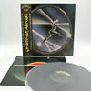 Jefferson Starship - Dragon Fly (LP, Album) - Very Good (VG) / Very Good (VG)