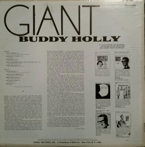 Giant
