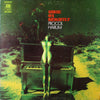 Procol Harum - Shine On Brightly (LP, Album, Reissue, Stereo) - Good Plus (G+) / Good (G)