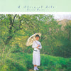 Taeko Ohnuki - A Slice Of Life (Vinyl, LP, Album, Stereo) Near Mint (NM or M-) / Very Good Plus (VG+)