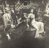 Chic - Risqué (Vinyl, LP, Album, Stereo) Good Plus (G+) / Very Good Plus (VG+)