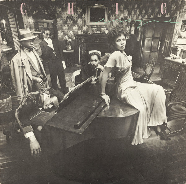 Release: Risqué-Vinyl-US-1979-SD 16003-3786200