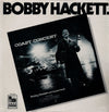 Bobby Hackett And His Jazz Band - Coast Concert (LP, Album, Reissue) - Very Good (VG) / Very Good (VG)