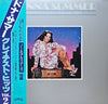 Donna Summer - Greatest Hits - Volume Two (Vinyl, LP, Compilation) Very Good Plus (VG+) / Very Good Plus (VG+)