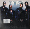 112 - Room 112 (2xLP, Album) - Very Good Plus (VG+) / Very Good Plus (VG+)