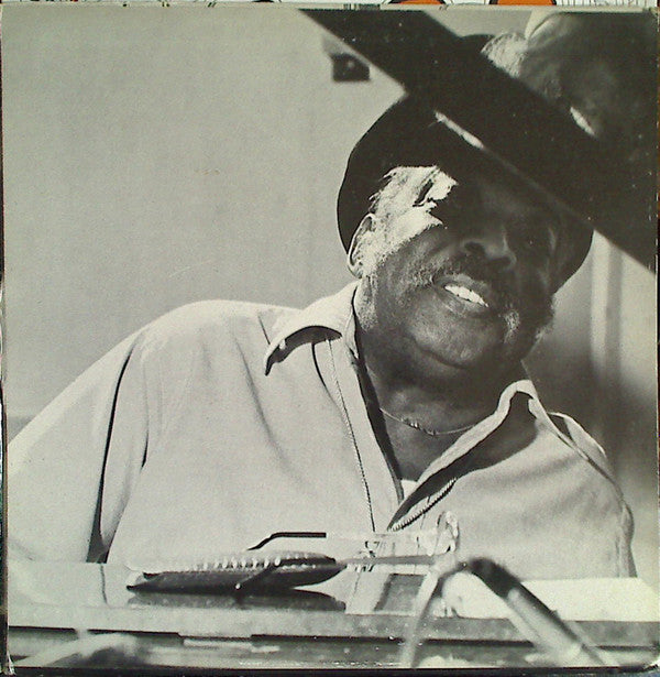 Basie Jam #2