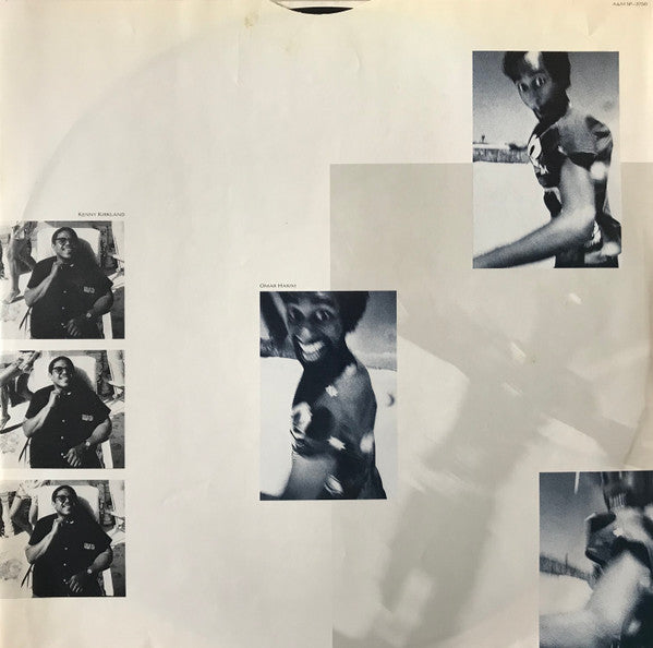 The Dream Of The Blue Turtles