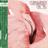 Christopher Cross - Another Page (LP, Album, Stereo) - Very Good (VG) / Near Mint (NM or M-)