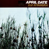 Eiji Kitamura - April Date (LP, Album) - Very Good (VG) / Very Good (VG)