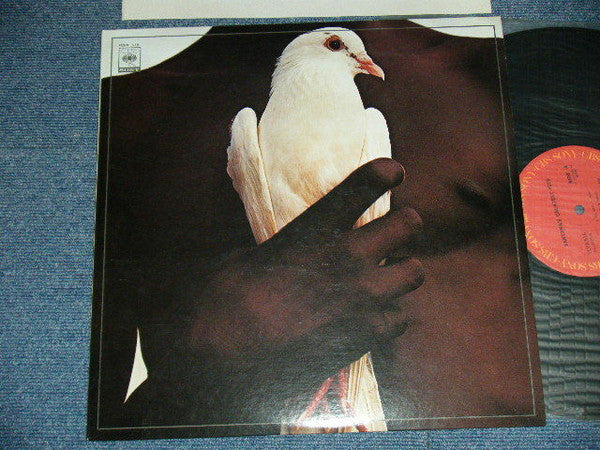 Santana's Greatest Hits