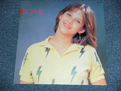 夢見るソフィ = Dream In Blue / Reality