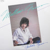 Yoshiaki Masuo - Mellow Focus (Vinyl, LP, Album) Very Good Plus (VG+) / Very Good Plus (VG+)