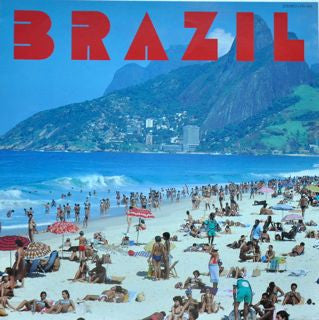 Jet Samba