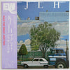 The Great Jazz Trio - Kindness, Joy, Love & Happiness (Vinyl, LP, Album, Stereo) Very Good Plus (VG+) / Very Good Plus (VG+)