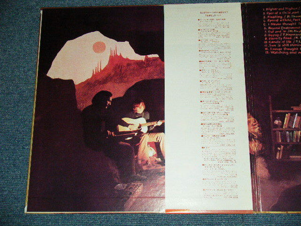 To Our Childrens Childrens Children