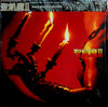 Seikima-II - 悪魔が来たりてヘヴィメタる (Vinyl, LP, Album, Stereo) Very Good Plus (VG+) / Very Good Plus (VG+)