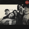 Primal Scream - Rocks / Funky Jam (12