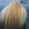 Victor Feldman's Generation Band - Soft Shoulder (LP, Album) - Very Good Plus (VG+) / Very Good (VG)