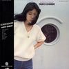 Taeko Ohnuki - Sunshower (Vinyl, LP, Album, Stereo) Very Good Plus (VG+) / Very Good (VG)