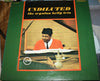Wynton Kelly Trio - Undiluted (LP, Album, Stereo) - Very Good (VG) / Very Good (VG)
