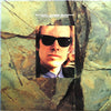 Elliott Murphy - Change Will Come (LP, Album) - Very Good Plus (VG+) / Very Good Plus (VG+)
