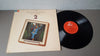 The Singers Unlimited - A Capella II (LP, Album, Reissue) - Very Good Plus (VG+) / Very Good Plus (VG+)
