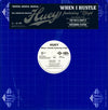 Huey (2) - When I Hustle (Vinyl, 12