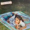 Rickie Lee Jones - The Evening Of My Best Day (2xLP, Album, Limited Edition, Stereo) - Very Good Plus (VG+) / Near Mint (NM or M-)