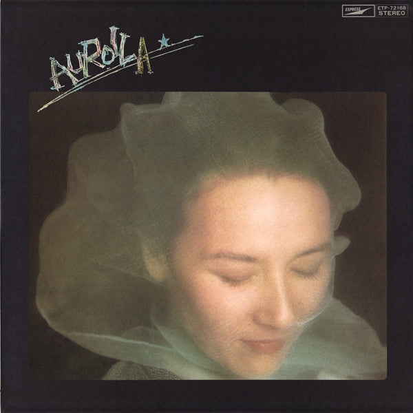 Auroila