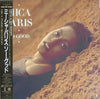 Mica Paris - So Good (LP, Album) - Good Plus (G+) / Good Plus (G+)