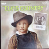 Elvis Presley - Elvis Country (I'm 10,000 Years Old) (Vinyl, LP, Album, Stereo) Very Good Plus (VG+) / Very Good Plus (VG+)
