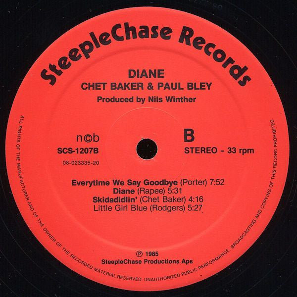Diane