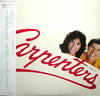 Carpenters - Carpenters Vol.1 - Yesterday Once More (Vinyl, LP, Compilation) Very Good Plus (VG+) / Very Good (VG)