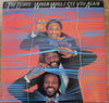 The O'Jays - When Will I See You Again (LP, Album) - Very Good (VG) / Very Good (VG)