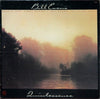Bill Evans - Quintessence (Vinyl, LP, Album, Stereo) Very Good (VG) / Very Good (VG)