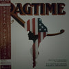 Randy Newman - Ragtime (LP, Album) - Near Mint (NM or M-) / Very Good (VG)