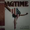 Randy Newman - ラグタイム = Ragtime (Music From The Motion Picture Plus Additional Music) (Vinyl, LP, Album, Stereo) Near Mint (NM or M-) / Very Good (VG)